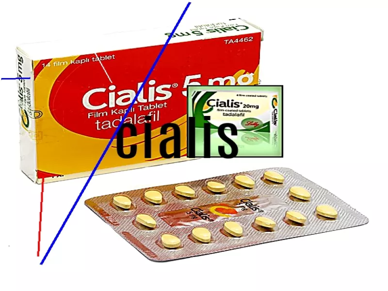 Acheter cialis 20mg en pharmacie